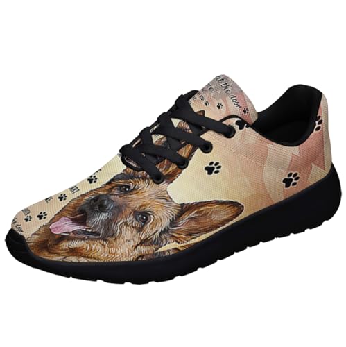 Sonzj-II Men Women Running Walking Shoes Lightweight Breathable Casual Sports Fashion Sneakers2