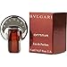 Omnia by Bvlgari for Women, .17 oz Mini EDP