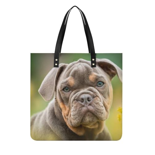 Sac à main shopper grand volume pour ranger toutes vos affaires 39x39cm
