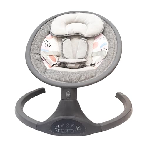 Clingo Joyful (0 a 9kg)