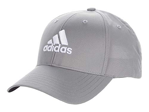 adidas Golf Golf Men's Performance Hat