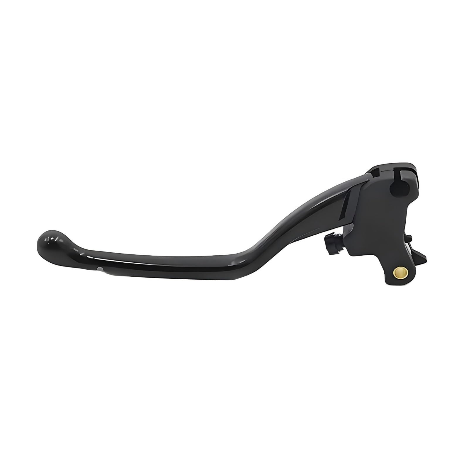 Riderai Clutch Lever Motorbike S For Bmw F800gs F700gs F800gt 800Gt 800St Handlebar Clutch Brake Lever Motorcycle Accessories(Clutch Lever)
