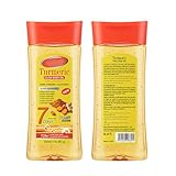 Huile corp & Huile de Gua Sha polyvalente: Texture gel-huile ultra-légère, parfaite pour les rituels de Gua Sha et les massages du corps entier. Soulage la tension musculaire, favorise la circulation sanguine et améliore la souplesse de la peau, sans laisser de résidu gras.