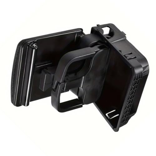 �J�b�v�z���_�[ Compatible With For EOS 2006-2011 �Z���^�[�R���\�[�������z���_�[�ƃ��A�J�b�v�z���_�[�����A�[�����X�g���A�J�b�v�z���_�[ 1K0862532F ��