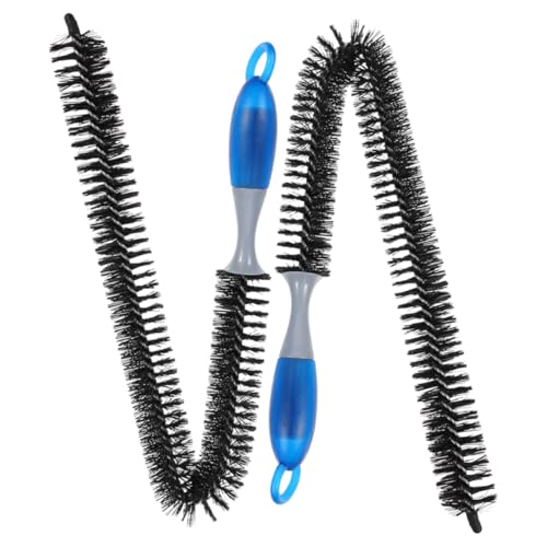 LOLIPPYY 2 GWJ[{ ICꏜpt@قuV Lk݂̏_wbhtN[i[c[ ԗpC hC[