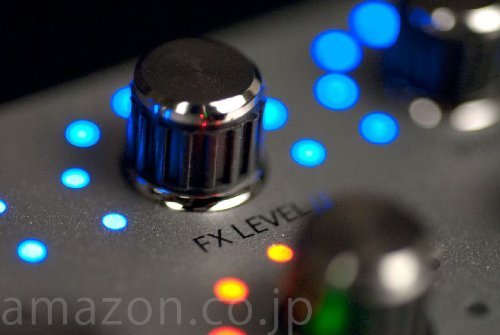 Amazon.co.jp: MONSTER GODJ Portable, Stand-Alone DJ System and