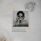 cdiscount t shirt femme Après une performance mémorable à la cérémonie d'ouverture des jeux Paralympiques, Lucky Love est devenu l'artiste à suivre.