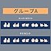 YMY ob11 Doll Body Replacement Hand Group （Ten Pairs-Milky White）