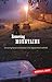 Removing Mountains: Extracting Nature and Identity in the Appalachian Coalfields (A Quadrant Book)