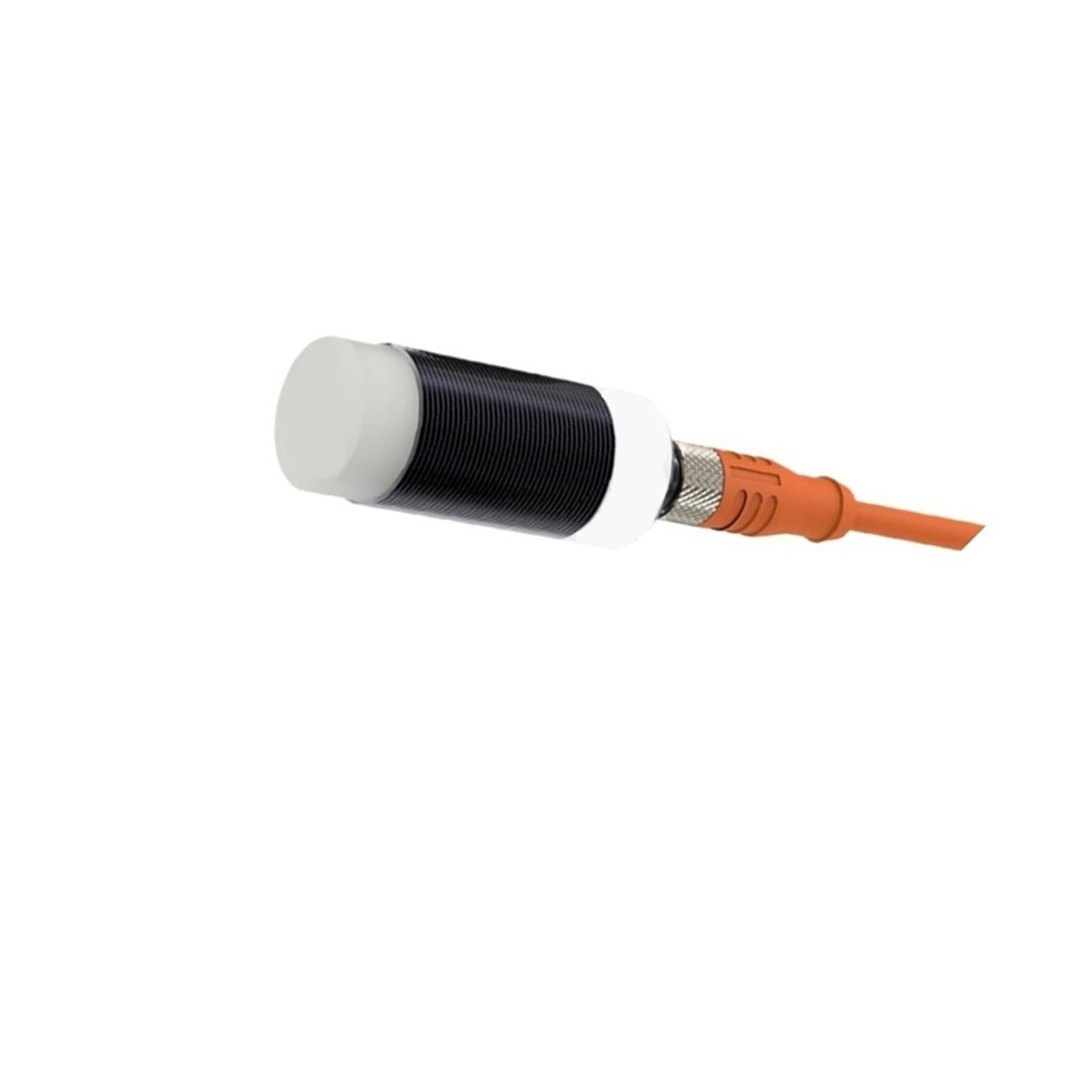 Capteur de proximité inductif M30 PNP NO détection 25mm 3 fils WMW30-K25P1-UE12