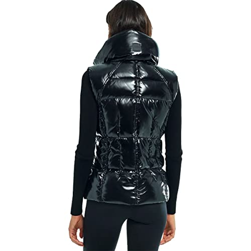 SAM, Freedom Vest - Women's2