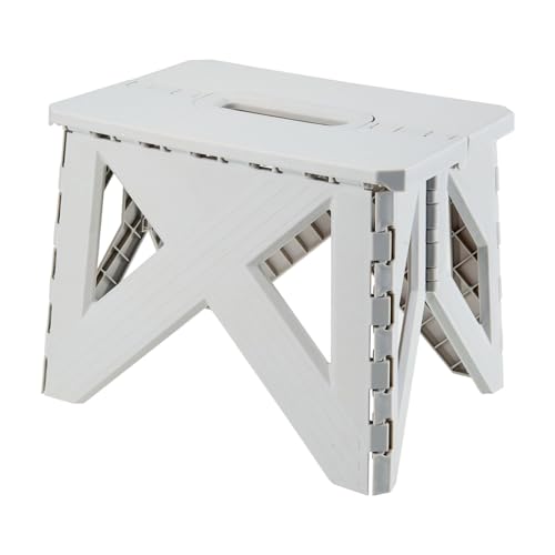 KȐ܂肽݃|[^uXc[AEghAV[gLvނsNjbNyʃfUCL[nhtړILv`FA