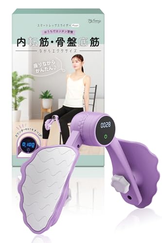 ] g[jO y () tƗwÖ@m̋ďCz ՂĂ g[jO ObY _CGbg  myfavory's (p[v)