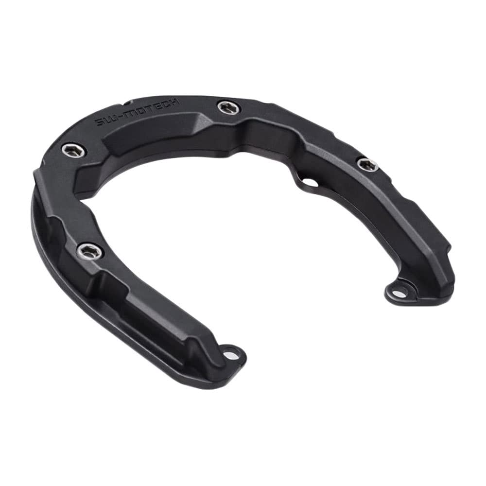 SW-MOTECH PRO TANKRING TRT.00.787.21600/B