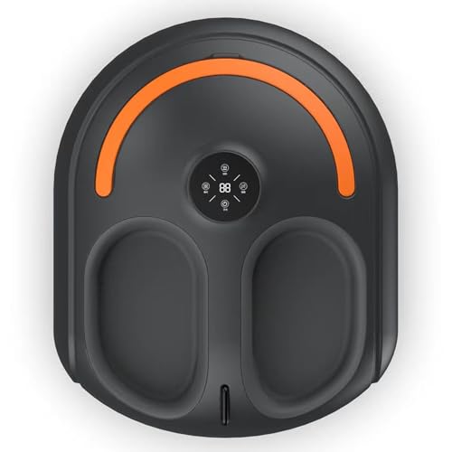 Foot Massager
