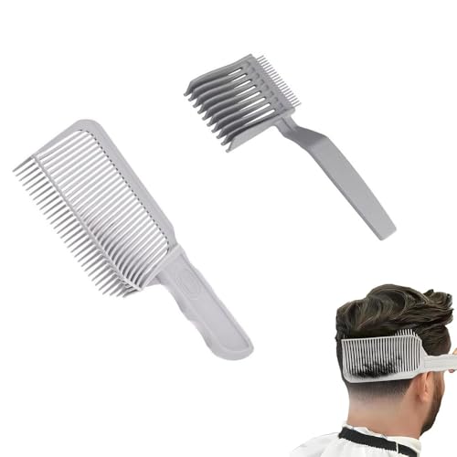 jpvbVJbgR[2_ZbgʒuߗpvbVJbgKR[jpICwbhR[c[O[lԍHwIȕɍSn