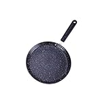 lodge cast iron combo cooker bread ◆ Nuestra compañía se compromete a proporcionar productos de alta calidad y bajo precio a los vendedores globales. Controlaremos estrictamente la calidad de nuestros productos para garantizar su satisfacción.