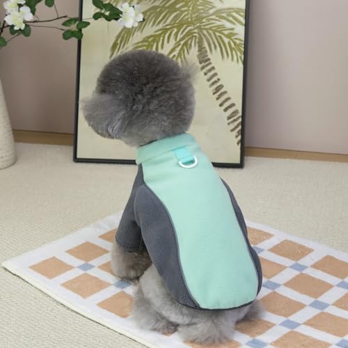 Bornoon ���� �H�~ �� �m�� T�V���c �H�~�ߑ� �_�炩�� �t���[�X�ߗ� �ےg �m�[�X���[�u �~ �q�����iXS-XL�j���� ���킢�� �� �R�[�g�� �� �L �h�� �g���� �������[�v�n���O�\ �L�O�B�e ���U�� ���o���� �����^�� (���~�l�Z���g�i�O