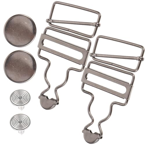 [ORFOFE] ߉\obNI[o[I[Nbv Ɨp݂RCp[c ϋvǍD ߗތp{^oh