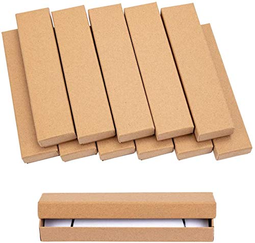 nbeads 20 bsO  Mtg{bNX 17x4x2.5cm ANZT[{bNX ? {^C WG[[{bNX v[glbNXMtg{bNX