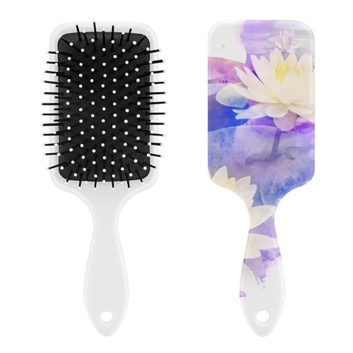 phuV KґzAAwu[PʉA[g wAuV  ܂Ȃ }bT[W  fB[X Y p PA LN^[ }bT[WuV c TT ֗ lC 킢 p