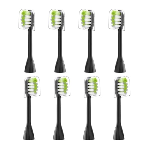 �u���V�w�b�h�݊����t�B���b�v�X�d�����u���V ONE �V���[�Y HY1100/HY1200(8X black)