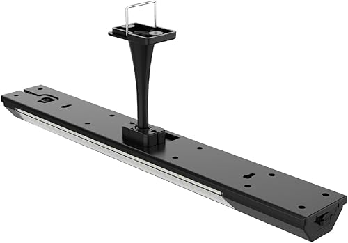 Miniatura 4 de Luces con sensor solar, iluminación exterior de alto brillo, sensor de movimiento, panel de carga solar independiente, iluminación de mano