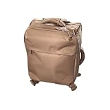 Roues universelles silencieuses ultra légères absorbant les chocs, absorption des chocs à 50 %, structure ultra légère, lisse et silencieuse, flexible et universelle, aide à voyager.