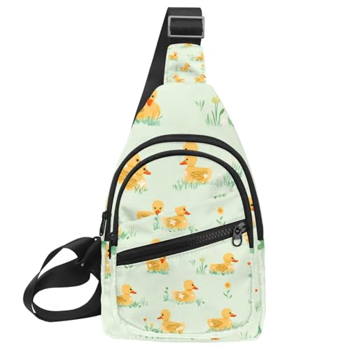 Sac à dos à bandoulière léger pour éviter le mal de dos en randonnée et voyage