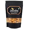 Jaiccha Ghasitaram Barbeque Cashews 200 GMS in Black Paper Pouch