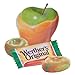 Werther's Original Limited Edition Caramel Apple Hard Candies, Individually Wrapped Pieces, 8.57 Ounces