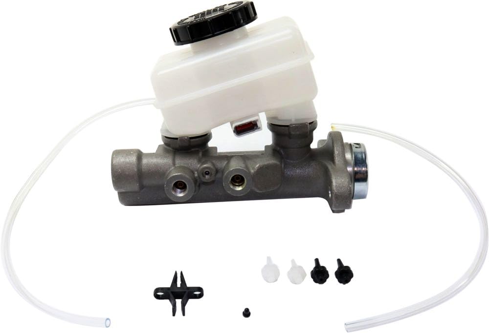 Masterページ Kawasaki Motorcycle 2023 OEM Parts Diagram for FRONT MASTER