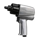 Ingersoll Rand 236 1/2