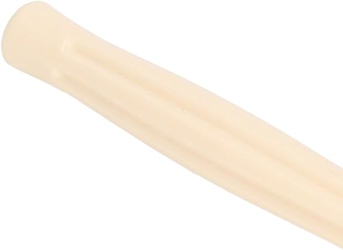 Miniatura 7 de 3 unids pintura mezcla raspador multipropósito colgante mango plástico pintura al óleo cuchillo herramientas paleta cuchillo paleta piezas piezas de