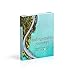 Unforgettable Journeys: Slow down and see the world
