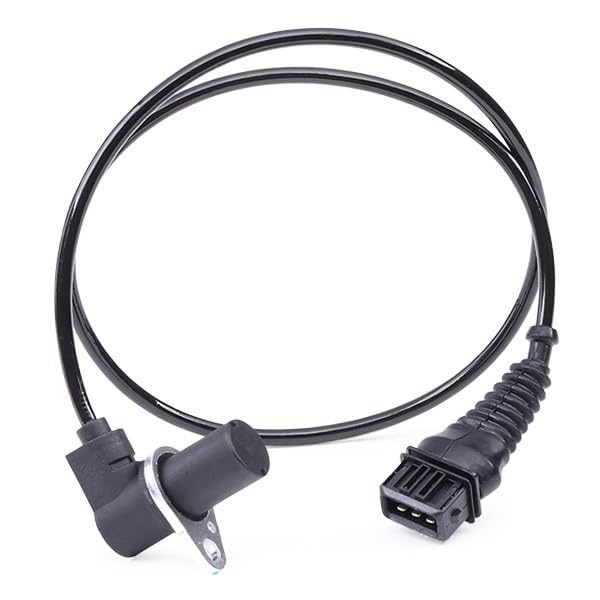 Hella Krukassensor voor o.a. Audi, Vw, Skoda, Seat - 6PU 009 146-251
