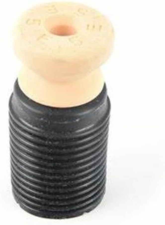 Compatible Buffer 31336778784 for Stable Performance - Compatible with Various Models
