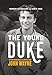 Young Duke