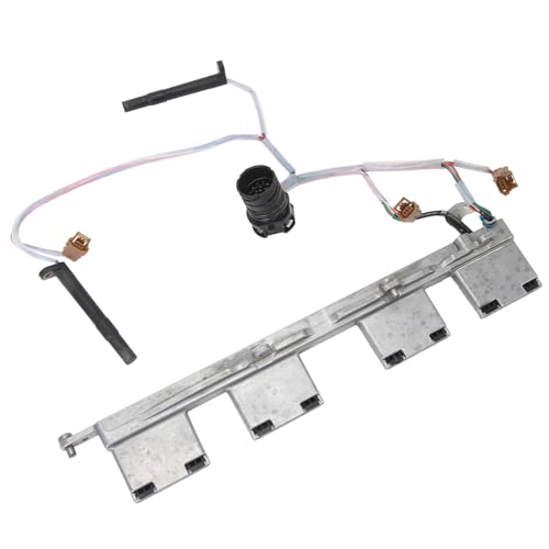 Capteur position engrenage transmission PDK 2WD auto robuste - 2