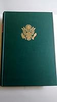 United States Army in World War II: The European Theater of Operations : THE ARDENNES : THE BATTLE OF THE BULGE B000KYN1AC Book Cover