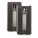 Generic LG G2x P999 with Google Back Cover Battery Door