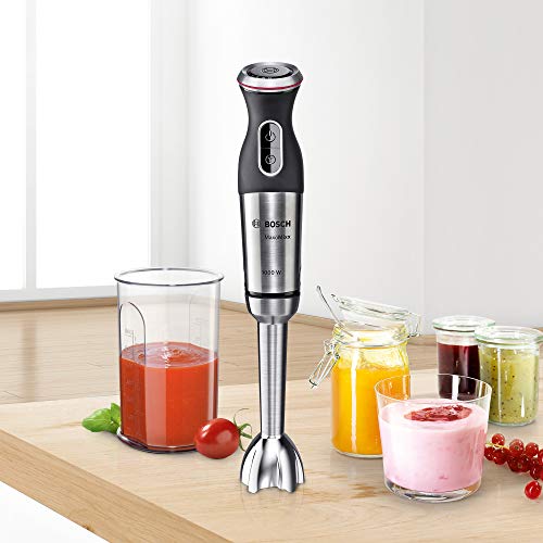 Bosch Hand Blender TrendyKitchenItems