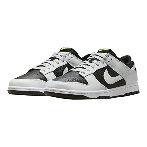 Image of Nike Men's Dunk Low Sneaker