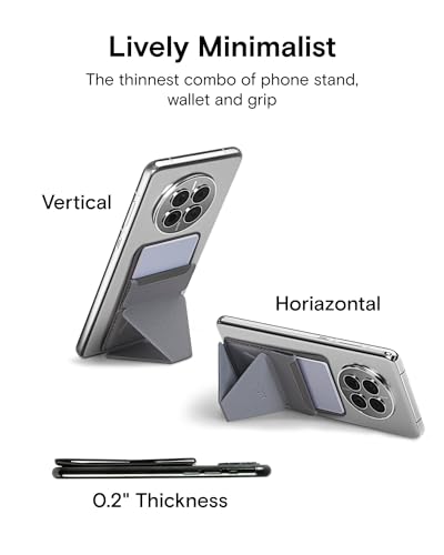 MOFT-Phone-Wallets-Card-Holders