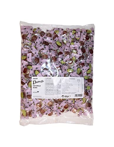 Dietorelle, Caramelo masticable - 800 gr Cover