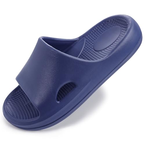 YURTKUMAS Xbp jp NEhT_ EVA ~ XChV[Y NbV  V[ NEh Xbp A[`T|[g Y T_ X[p[\tg nEX s[ XCh, u[, 5.5-6 Wome