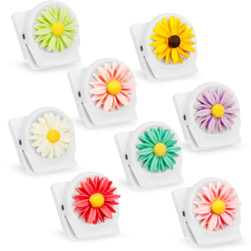 ①Ƀ}OlbgNbv t[fCW[t ①Ƀ}Olbg^Nbv8pbN zCg{[h/ItBX①ɂɍœK (8Daisy)