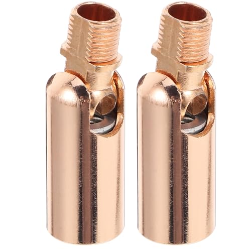 HONMEET 2 oX[VƖA_v^[ Ǌ|vΉy_gCgpRo[^[ pϊ\Cg\Pbg