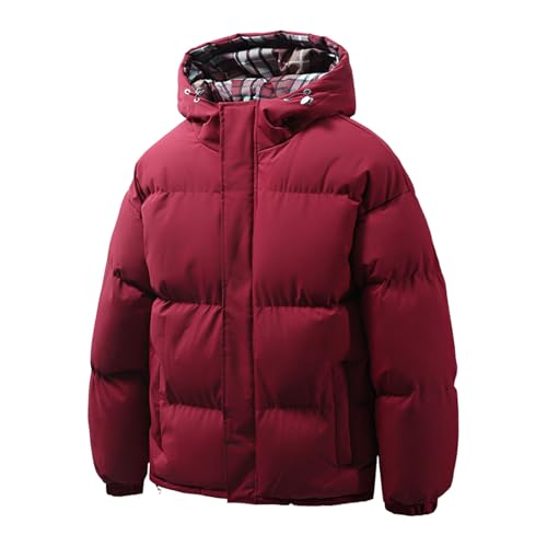 Blousons travail homme hiver velours veste polaire contre le grand froid