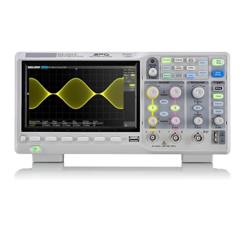 SDS1204X-E スーパーリン光体オシロスコープ SDS1104X-E SDS1202X-E SDS1102X-E SDS1074X-E SDS1072X-E(SDS1104X-E)